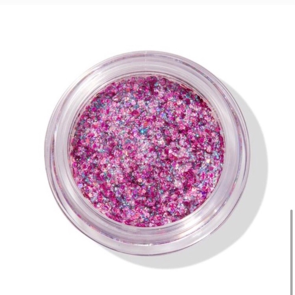 ‼️SALE Hocus Pocus Limited Edition Sold Out Makeup - Picture 6 of 11